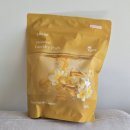 세제 | 라브아 프랑지파니 캡슐세제 후기