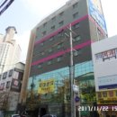 신갈로58번길 이미지