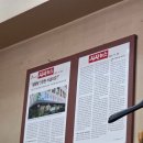 마라톤뼈다귀해장국 | 서울 잠실 설렁탕 맛집"잠실 장수 설렁탕" – 국물 맛으로 승부하는 진짜 가성비 설렁탕집!