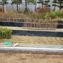 신흥동017 이미지