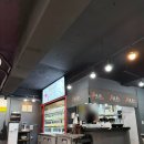 마부마라탕 | 역시 믿고 먹는 마부 마라탕 재방문 후기