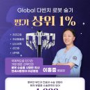 연세행복한산부인과 이미지