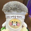 고양성모안과의원 이미지