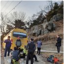 장구매기