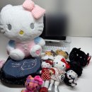 뽑기중독 | 인형뽑기 중독...🧸 평내호평역 인형뽑기방 추천