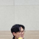 브리팝 이미지