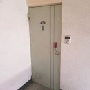 서울금호초등학교 이미지