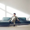 모던가구 - 동래구 충렬대로 394 | 모던가구
