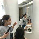 김정원미용실 이미지