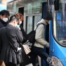 시내지 이미지