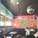 TACO SHOP(타코샵) 이미지