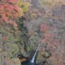 제305차 경기도 가평군 명지산 단풍산행 및 트레킹 공지 이미지