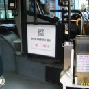 아주광고 - 진주시 금산로 296-1 | 아주광고
