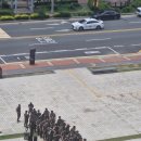 새마을작은도서관 | 새마을 문고 (작은 도서관) 공주로 문학기행 다녀왔어요.
