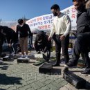 퍼포먼스 노래연습장 이미지