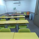 모닝크린 이미지