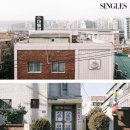 무한목욕탕 이미지