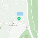 북면오리탕 김해점(자연농원) 이미지
