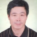 구암동208 이미지