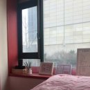 부천 롯데백화점 옆 왁싱 속눈썹 반영구 피부 샵인샵 모셔요 이미지