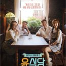 윤식당 이미지
