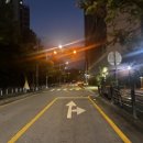 다산 제3공영주차장(주차타워)[다산-3] 이미지