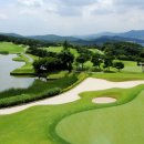 주주골프아카데미 이미지