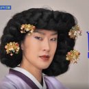 리무소커피 네이버블로그