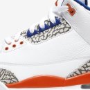 레트로 9 (Retro 9) 이미지