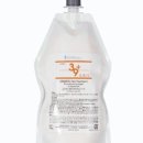 (주)콘디코리아 이미지