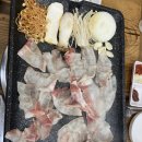 100근대패명가 이미지