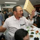 도두리마을회관 이미지