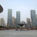 시민이 만드는 뮤지컬 이미지