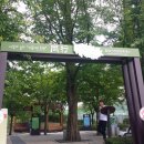 횡성(인천) 이미지