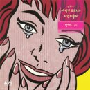 유니팝미술교습소