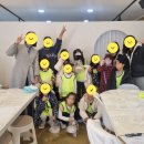 도봉로1길-6 이미지