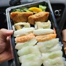 경남 남해 초밥 추천 맛집. 만복 초밥 포장 후기