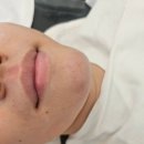 탄벌동-18 이미지