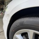 이루다모터스 이미지