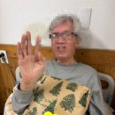 의료법인 성주성산의료재단 이미지