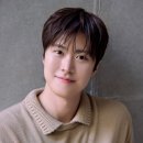 공명상사 스포츠조선