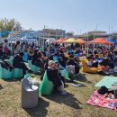 영화에너지 2호 이미지