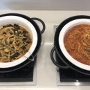 샤브르정원 이미지