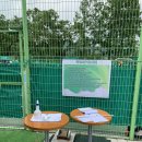 내곡동체육시설 이미지