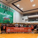 국제저축은행 이미지