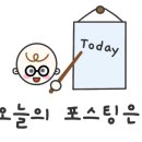 오케이한우할인마트 이미지
