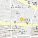 굽네치킨 주안3호점 이미지