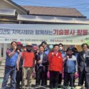 한국광고공사 이미지