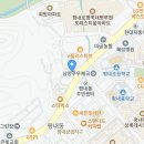비타민&힐링헤어샵