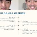 아무리 자도 피곤한 당신, 혹시 이 습관 때문?